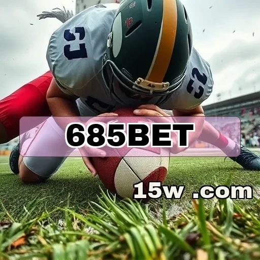 685bet: Explorando a Seção de Jogos Diversos para Ganhar e Se Divertir