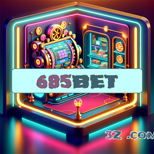 Login: A Porta de Entrada para Aventura na 685bet
