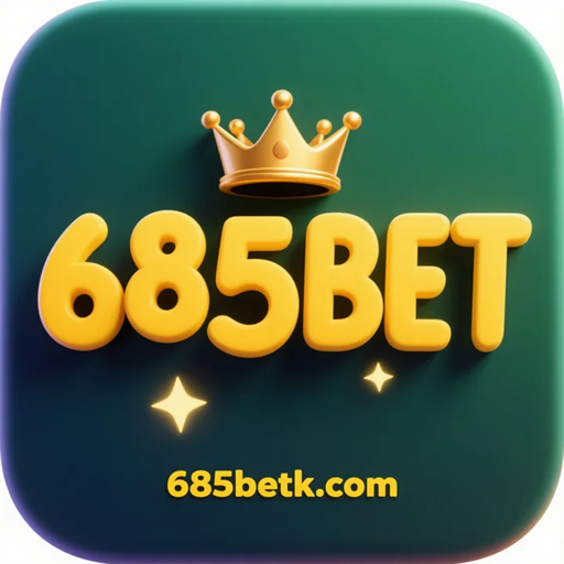 685bet