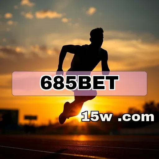 685bet: Os Melhores Recursos para Se Cadastrar e Apostar