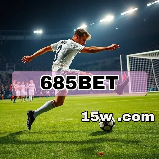 685bet: A Evolução dos Jogos de Mesa Que Você Precisa Conhecer